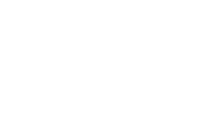 partecipa al movimento
